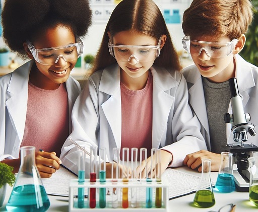 science-fair-activities-for-kids-syarifa-kanro
